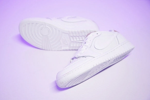les baskets Nike SB Dunk femme Low sont un témoignage de l'engagement de Nike à combiner style et innovation.