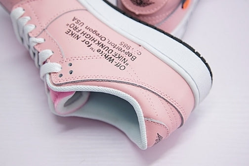 les baskets Nike SB Dunk femme Low sont un témoignage de l'engagement de Nike à combiner style et innovation.