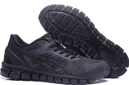 les Baskets Asics Femme à combiner style et innovation, les sneakers Asics Femme sont des pièces maîtresses de la mode sportive.