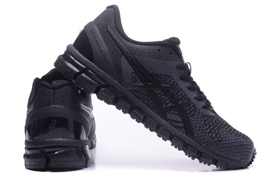 les Baskets Asics Femme à combiner style et innovation, les sneakers Asics Femme sont des pièces maîtresses de la mode sportive.