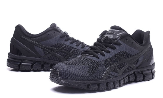 les Baskets Asics Femme à combiner style et innovation, les sneakers Asics Femme sont des pièces maîtresses de la mode sportive.