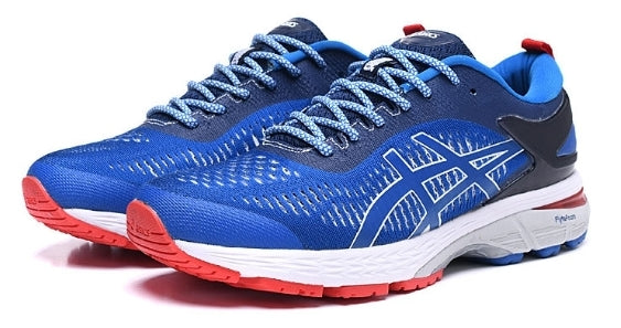 les Baskets Asics Femme à combiner style et innovation, les sneakers Asics Femme sont des pièces maîtresses de la mode sportive.