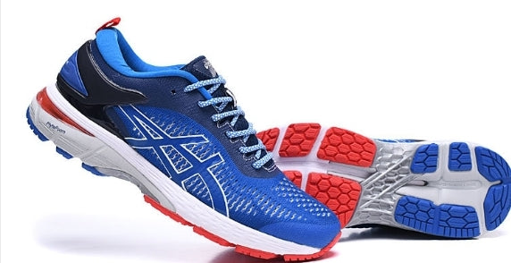 les Baskets Asics Femme à combiner style et innovation, les sneakers Asics Femme sont des pièces maîtresses de la mode sportive.