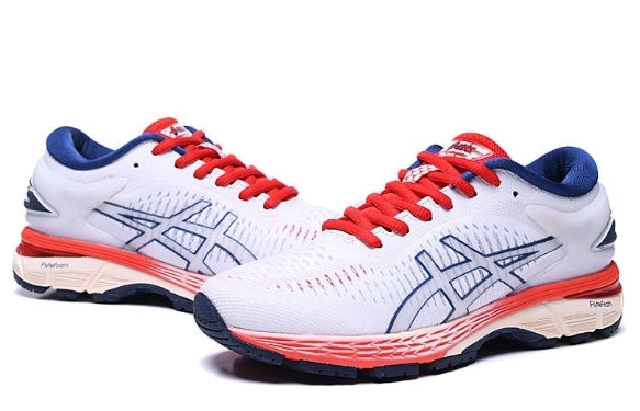 les Baskets Asics Femme à combiner style et innovation, les sneakers Asics Femme sont des pièces maîtresses de la mode sportive.