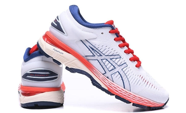 les Baskets Asics Femme à combiner style et innovation, les sneakers Asics Femme sont des pièces maîtresses de la mode sportive.