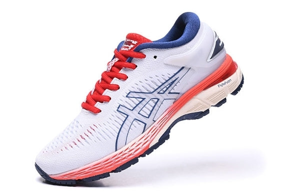 les Baskets Asics Femme à combiner style et innovation, les sneakers Asics Femme sont des pièces maîtresses de la mode sportive.