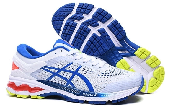 les Baskets Asics Femme à combiner style et innovation, les sneakers Asics Femme sont des pièces maîtresses de la mode sportive.