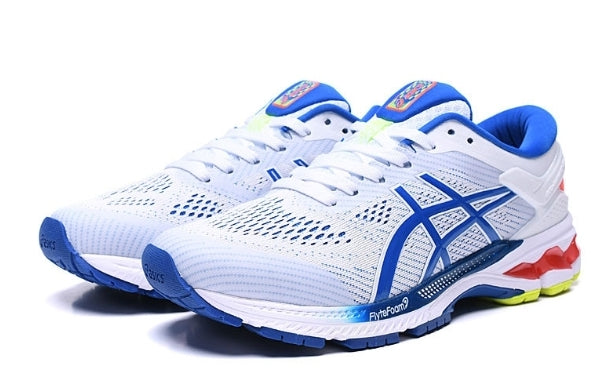 les Baskets Asics Femme à combiner style et innovation, les sneakers Asics Femme sont des pièces maîtresses de la mode sportive.