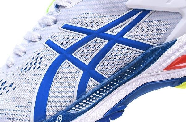 les Baskets Asics Femme à combiner style et innovation, les sneakers Asics Femme sont des pièces maîtresses de la mode sportive.