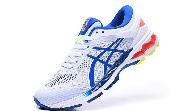 les Baskets Asics Femme à combiner style et innovation, les sneakers Asics Femme sont des pièces maîtresses de la mode sportive.