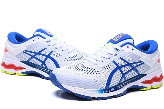 les Baskets Asics Femme à combiner style et innovation, les sneakers Asics Femme sont des pièces maîtresses de la mode sportive.