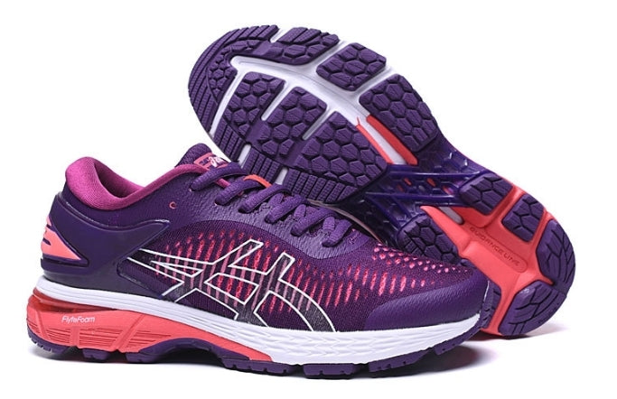 les Baskets Asics Femme à combiner style et innovation, les sneakers Asics Femme sont des pièces maîtresses de la mode sportive.