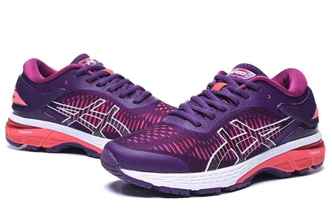 les Baskets Asics Femme à combiner style et innovation, les sneakers Asics Femme sont des pièces maîtresses de la mode sportive.