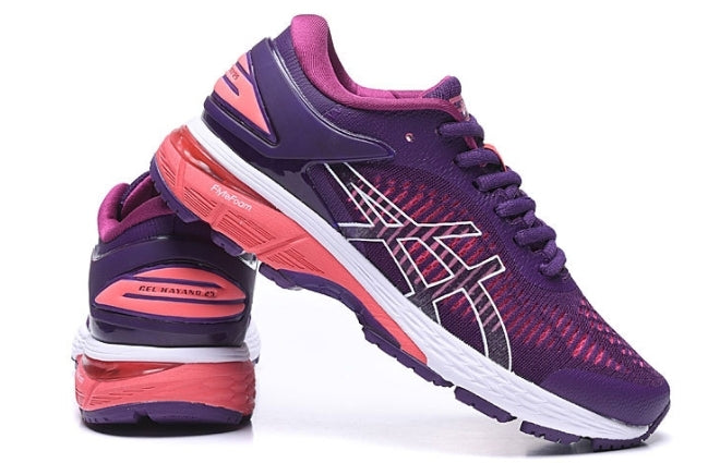 les Baskets Asics Femme à combiner style et innovation, les sneakers Asics Femme sont des pièces maîtresses de la mode sportive.