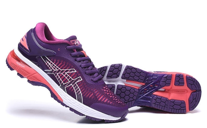 les Baskets Asics Femme à combiner style et innovation, les sneakers Asics Femme sont des pièces maîtresses de la mode sportive.