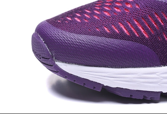 les Baskets Asics Femme à combiner style et innovation, les sneakers Asics Femme sont des pièces maîtresses de la mode sportive.