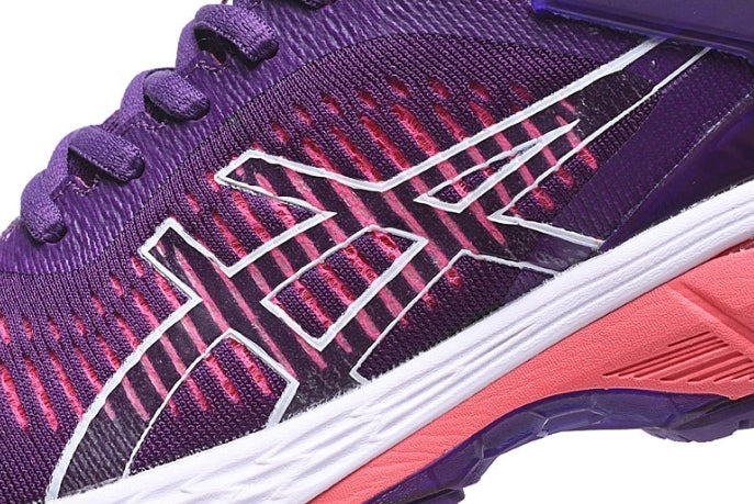 les Baskets Asics Femme à combiner style et innovation, les sneakers Asics Femme sont des pièces maîtresses de la mode sportive.