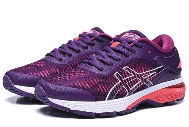 les Baskets Asics Femme à combiner style et innovation, les sneakers Asics Femme sont des pièces maîtresses de la mode sportive.