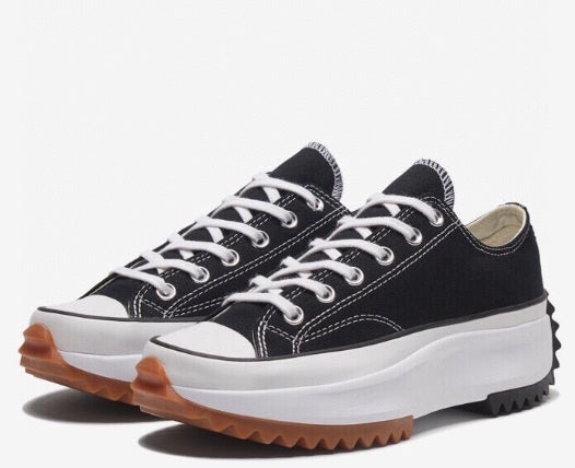 Les baskets Converse Femme se distinguent par leur design iconique et leur esthétique vintage. exceptionnel les couleurs de l'Amérique