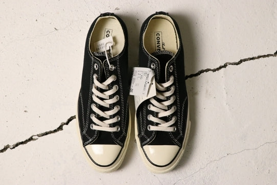 Les baskets Converse Femme se distinguent par leur design iconique et leur esthétique vintage. exceptionnel les couleurs de l'Amérique