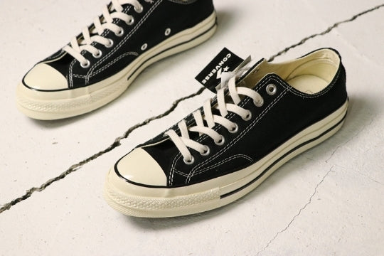Les baskets Converse Femme se distinguent par leur design iconique et leur esthétique vintage. exceptionnel les couleurs de l'Amérique