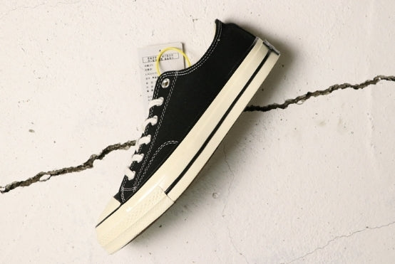 Les baskets Converse Femme se distinguent par leur design iconique et leur esthétique vintage. exceptionnel les couleurs de l'Amérique