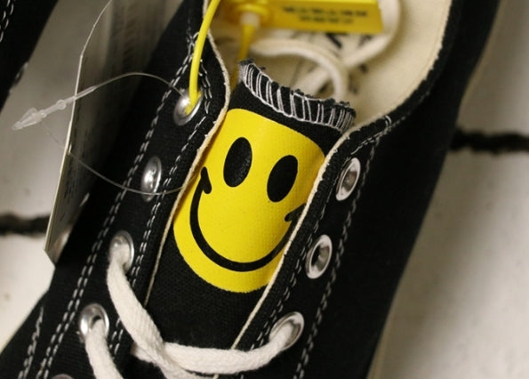 Les baskets Converse Femme se distinguent par leur design iconique et leur esthétique vintage. exceptionnel les couleurs de l'Amérique