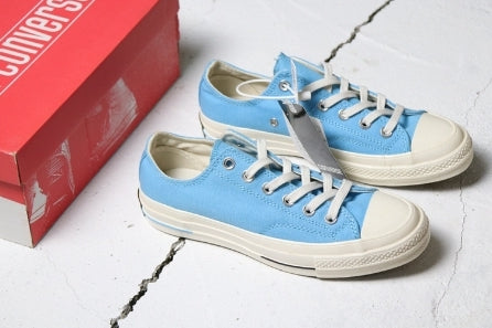 Les baskets Converse Femme se distinguent par leur design iconique et leur esthétique vintage. exceptionnel les couleurs de l'Amérique