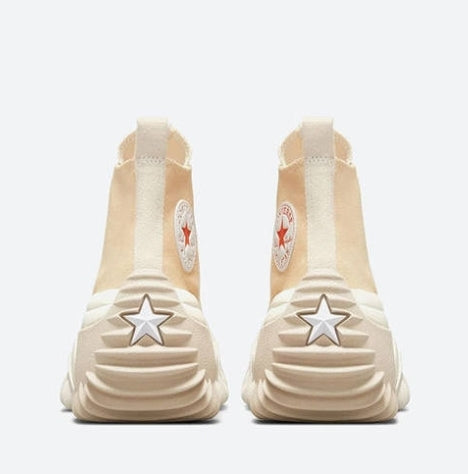 Les baskets Converse Femme se distinguent par leur design iconique et leur esthétique vintage. exceptionnel les couleurs de l'Amérique
