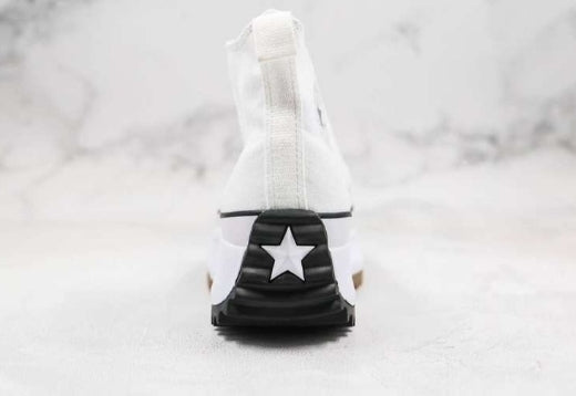 Les baskets Converse Femme se distinguent par leur design iconique et leur esthétique vintage. exceptionnel les couleurs de l'Amérique