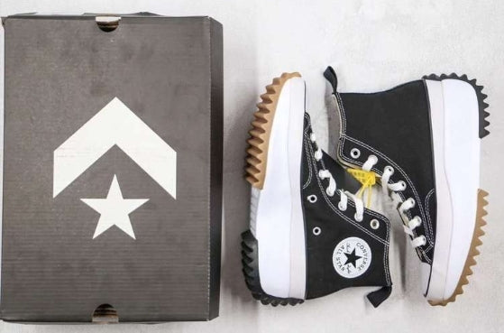 Les baskets Converse Femme se distinguent par leur design iconique et leur esthétique vintage. exceptionnel les couleurs de l'Amérique