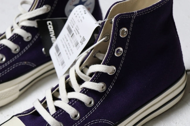 Les baskets Converse Femme offrent un style emblématique et une performance exceptionnelle.
De plus, leur design distinctif