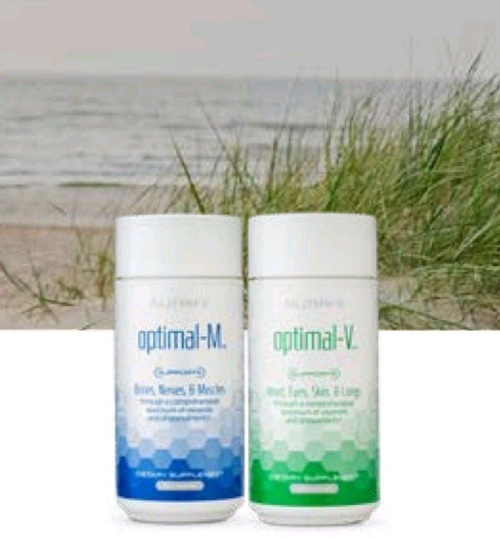 La gamme Nutrifii Ariix est conçue pour offrir des solutions nutritionnelles complètes et haut de gamme, adaptées aux besoins spécifiques de votre corps.