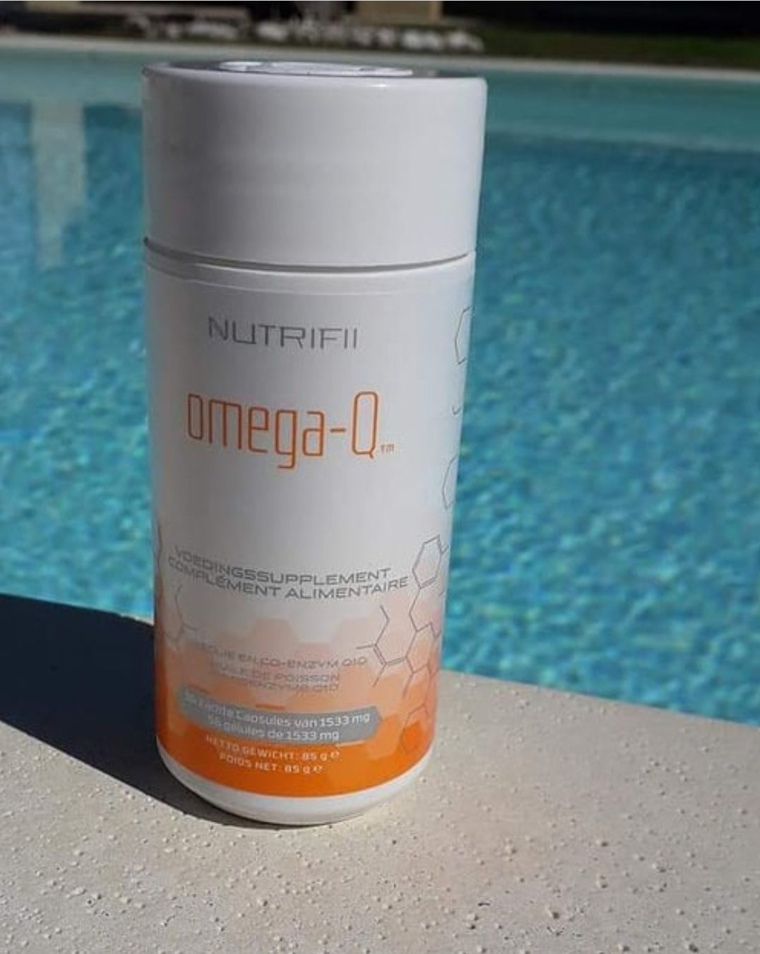 La gamme Nutrifii Ariix est conçue pour offrir des solutions nutritionnelles complètes et haut de gamme, adaptées aux besoins spécifiques de votre corps.