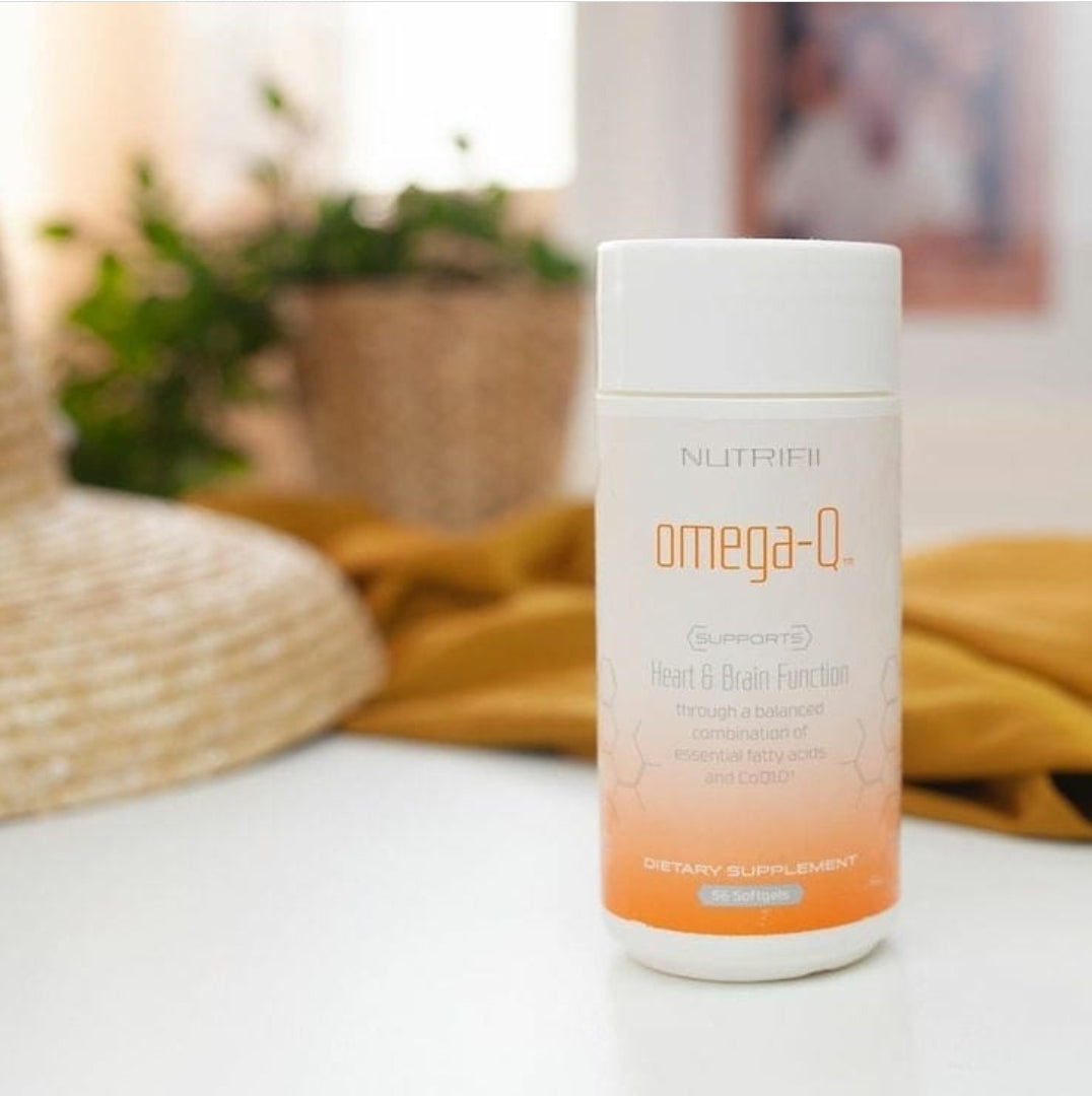 La gamme Nutrifii Ariix est conçue pour offrir des solutions nutritionnelles complètes et haut de gamme, adaptées aux besoins spécifiques de votre corps.