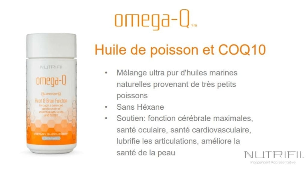 La gamme Nutrifii Ariix est conçue pour offrir des solutions nutritionnelles complètes et haut de gamme, adaptées aux besoins spécifiques de votre corps.