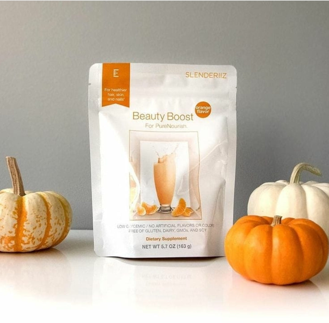 La gamme Slenderiiz Ariix est spécialement conçue pour vous aider à gérer votre poids de manière naturelle, efficace et durable, tout en soutenant votre bien-être global.