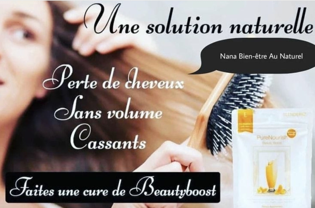 La gamme Slenderiiz Ariix est spécialement conçue pour vous aider à gérer votre poids de manière naturelle, efficace et durable, tout en soutenant votre bien-être global.