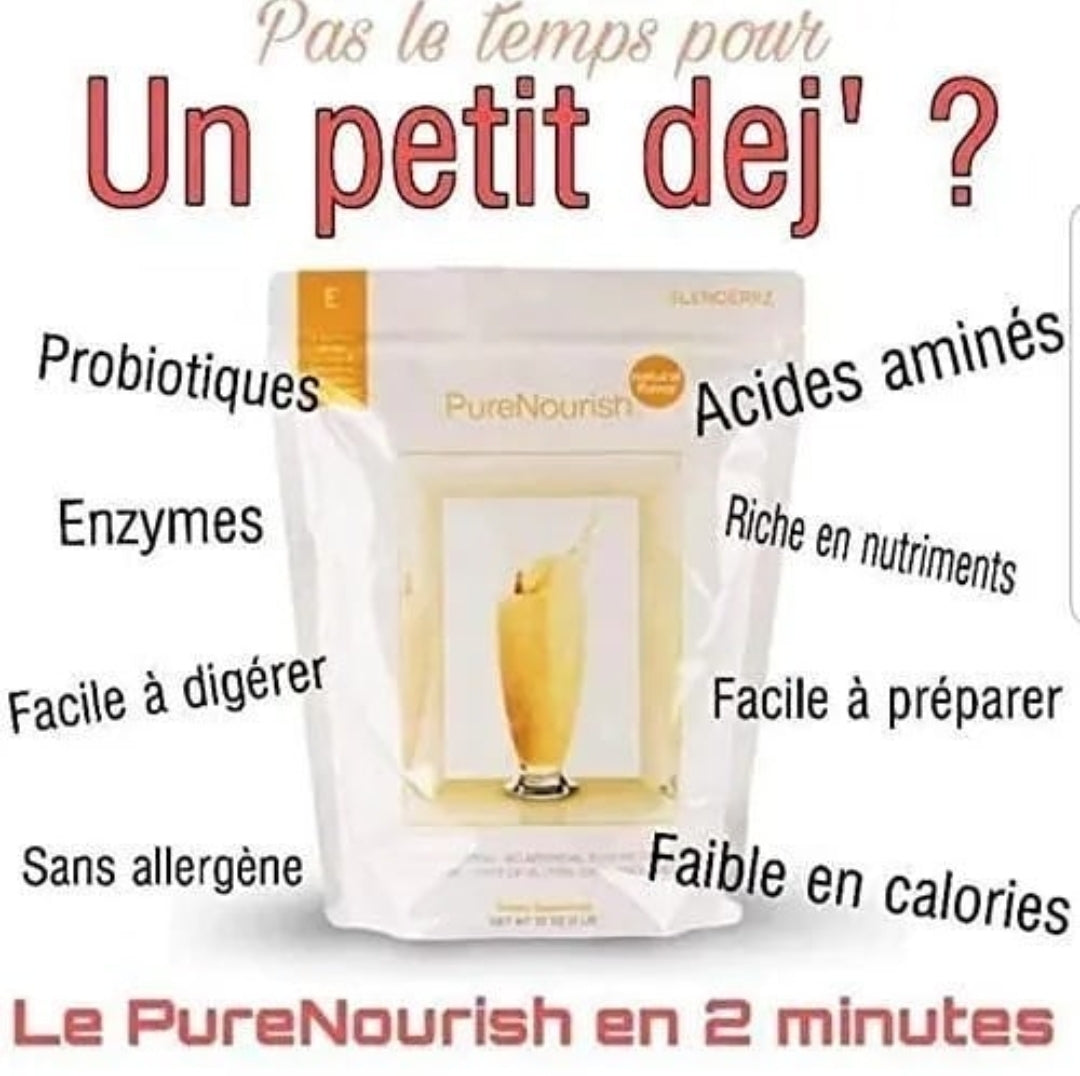 La gamme Slenderiiz Ariix est spécialement conçue pour vous aider à gérer votre poids de manière naturelle, efficace et durable, tout en soutenant votre bien-être global.