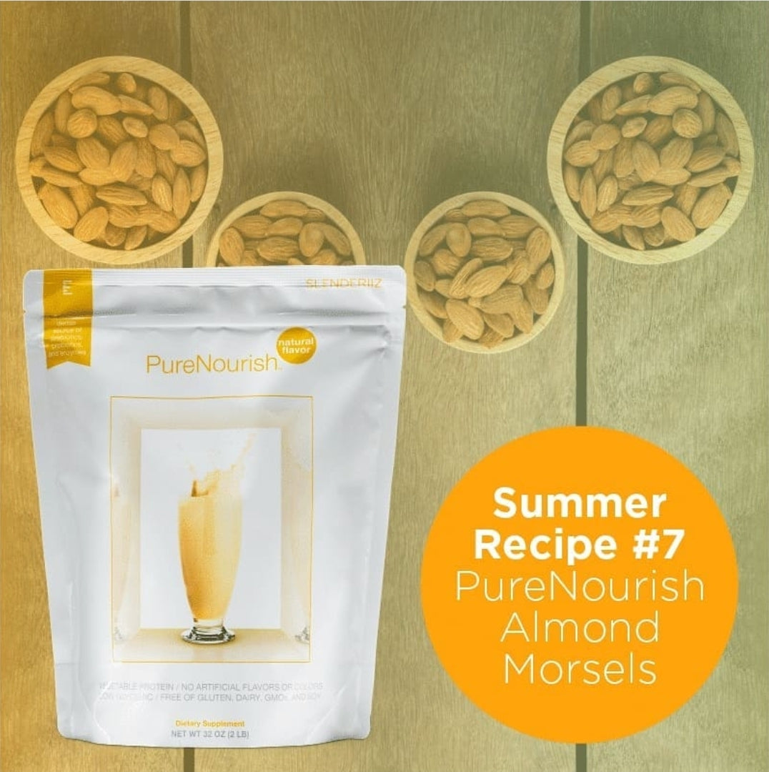 La gamme Slenderiiz Ariix est spécialement conçue pour vous aider à gérer votre poids de manière naturelle, efficace et durable, tout en soutenant votre bien-être global.