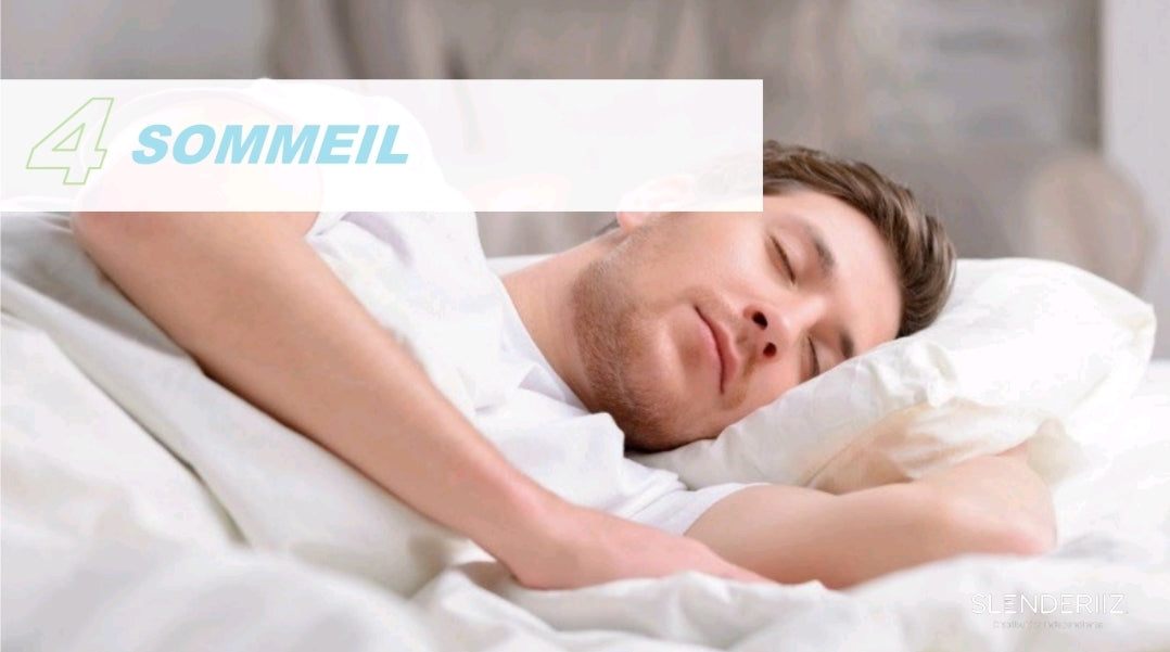 La gamme Slenderiiz Ariix est spécialement conçue pour vous aider à gérer votre poids de manière naturelle, efficace et durable, tout en soutenant votre bien-être global.