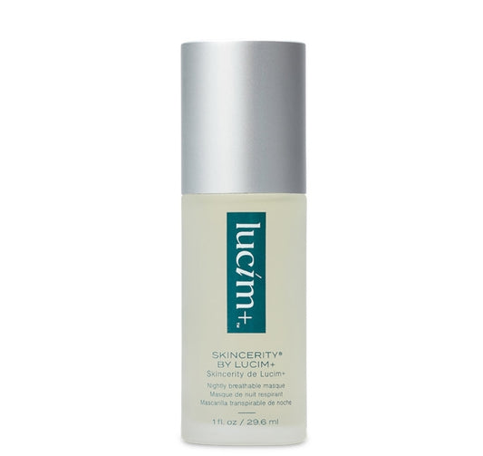 La gamme Lucim Ariix est conçue pour offrir des soins esthétiques haut de gamme qui répondent aux besoins spécifiques de votre peau, tout en révélant son éclat naturel.