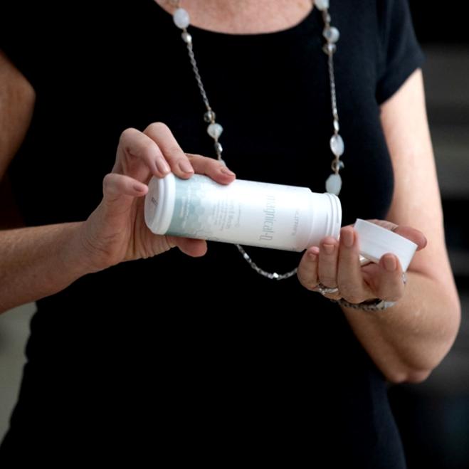 La gamme Nutrifii Ariix est conçue pour offrir des solutions nutritionnelles complètes et haut de gamme, adaptées aux besoins spécifiques de votre corps.