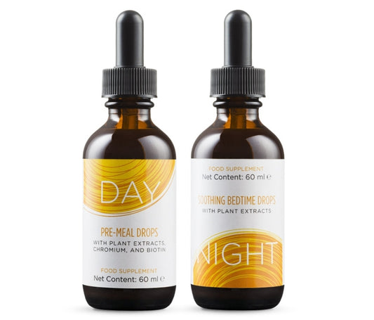 La gamme Slenderiiz Ariix est spécialement conçue pour vous aider à gérer votre poids de manière naturelle, efficace et durable, tout en soutenant votre bien-être global.