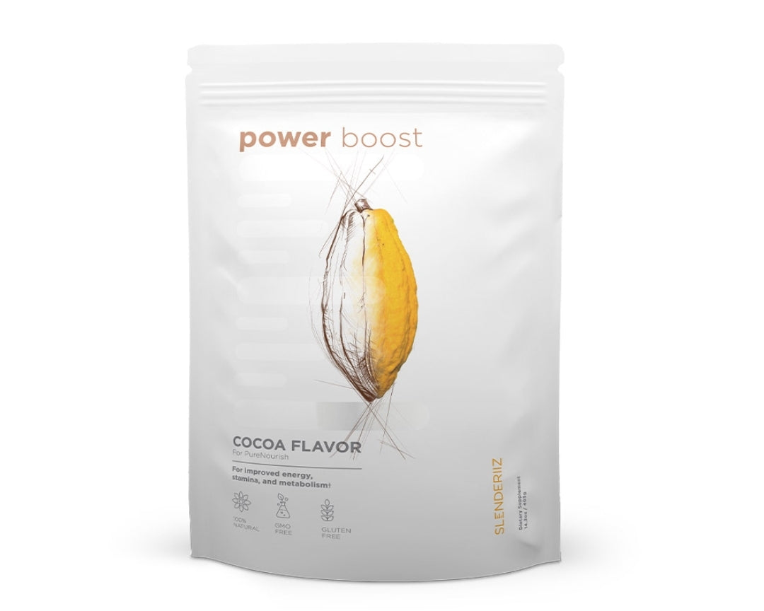 La gamme Slenderiiz Ariix est spécialement conçue pour vous aider à gérer votre poids de manière naturelle, efficace et durable, tout en soutenant votre bien-être global.