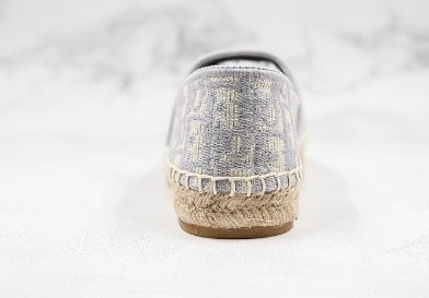 Chaussure Dior Femme