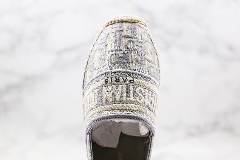 Chaussure Dior Femme