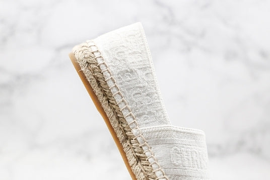 Chaussure Dior Femme