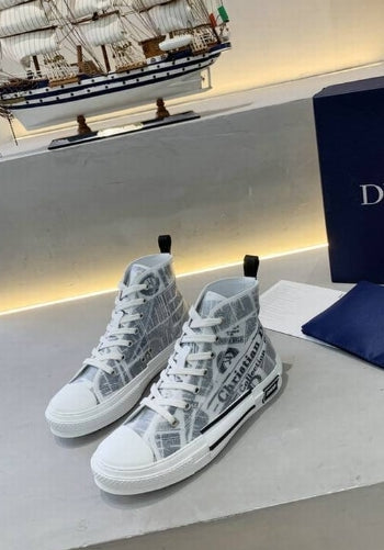 Dior Women's Sneakers
