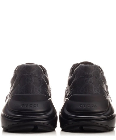Chaussure Gucci Femme